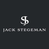 Jack Stegeman Co. logo - Similar company to Rizoma Partners