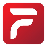 FrithCode Technologies logo - Similar company to Reach It Right (Pvt) Ltd