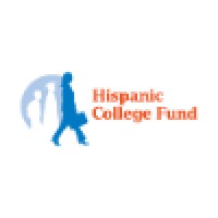 Hispanic College Fund