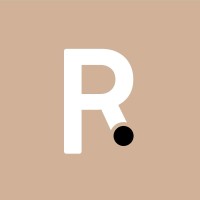 RodAtelier. logo - Similar company to Pozik