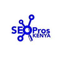 SEO Pros Kenya logo - Similar company to Wasitech Solutions