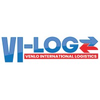 VI-LOG logo - Similar company to Roel Ottenheim Logistics