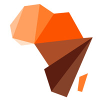 Africa Intelligence logo - Similar company to Intelligence Online