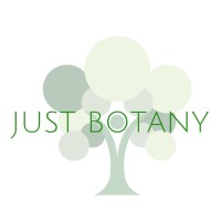 Just Botany logo - Similar company to Nanoscience Technology Center (Nstc) At The University Of Central Florida