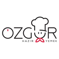ÖZGÜR HAZIR YEMEK logo - Similar company to Kaizen Intelligence Inc.