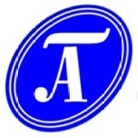 Automatroni, C.A. logo - Similar company to Optel