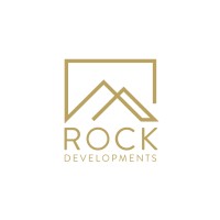 Rock Developments logo - Similar company to Rock Developments