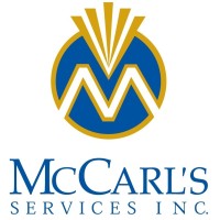 McCarl's Services Inc. logo - Similar company to Mccarl'S Technical Services Llc