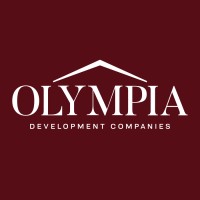 Olympia Development Companies, Inc. logo - Similar company to Casa Redimix Concrete Corp