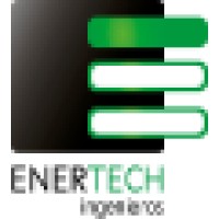 ENERTECH INGENIEROS logo - Similar company to Electromontajes Ayuso