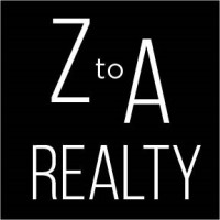 Z To A Realty