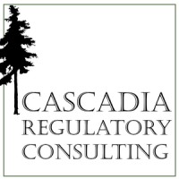 Cascadia Regulatory Consulting, LLC logo - Similar company to Pyxis Regulatory Services