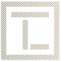 Thomas Legal Costs Ltd logo - Similar company to Thomas Legal