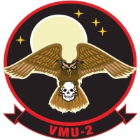 VMU-2 logo - Similar company to Duford Insurance Group