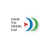 Inside The Middle East | Intelligence Perspectives [ITME] logo - Similar company to Israel Education Project