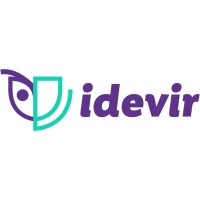 Instituto Devir