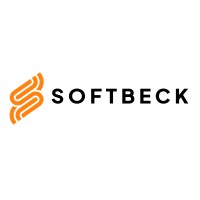 Softbeck Limited logo - Similar company to Linesquare Technologies