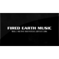 Fired Earth Music