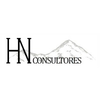 HNgeotecnia logo - Similar company to Cotar