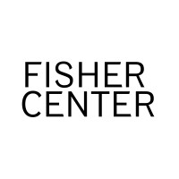 Fisher Center at Bard logo - Similar company to Fusebox