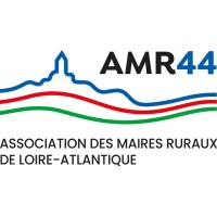 Association des Maires Ruraux de Loire-Atlantique - AMR44 logo - Similar company to Amf 44