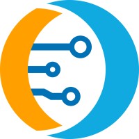 SmartMe logo - Similar company to Ids & Unitelm S.R.L.