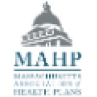 Ma Assoc. Health Plans