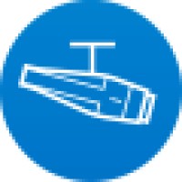 Cudacam (Formerly Cudaeye) By Barracuda Networks