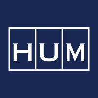 HUM Oil & Fat Technologies logo - Similar company to Technoilogy - Engineering Company Operating In The Oils&Fats Industry