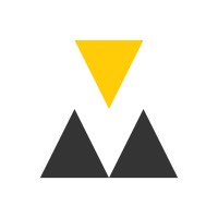 Be More Group logo - Similar company to Just Ask Rik
