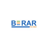 BERAR POLYMER logo - Similar company to Eco Custom Built Plastic Pallet For Industries
