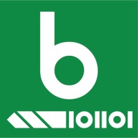 BitSpace logo - Similar company to Cognitive Arts