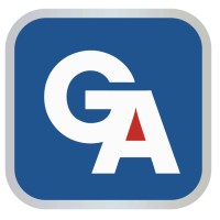 Global Archives logo - Similar company to Global Archives