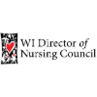 Wisconsin Director of Nursing Council - Education Forum logo - Similar company to Willowbrook Place