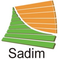 SADIM Ingeniería logo - Similar company to Guida21