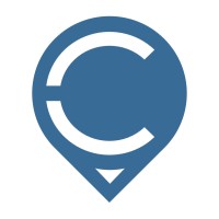 Clearvoter