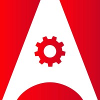 3Dmanufacturer logo - Similar company to Vietdream Tech