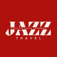 Jazz Travel logo - Similar company to Bertouristic