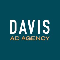 Davis Ad Agency logo - Similar company to Evolve Ad Agency