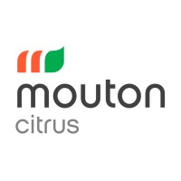 Mouton Citrus logo - Similar company to Citrogold