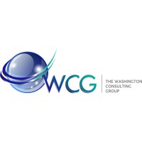 The Washington Consulting Group, Inc logo - Similar company to Naima Consulting