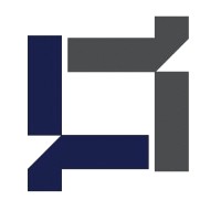 IntraWorld Trading Company (Pvt) Ltd. logo - Similar company to General Trader