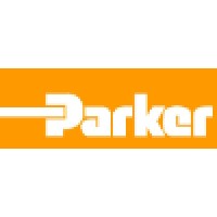 Parcomm Hydraulics Pvt Ltd logo - Similar company to Punjab Hydraulics Pvt Ltd