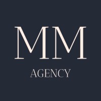 Marketing Makers Agency logo - Similar company to Tsh Collab