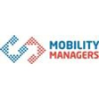 Mobility Managers