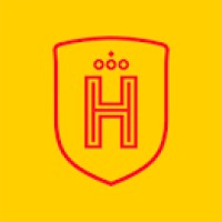 Havanna Shopping Tijuca logo - Similar company to Havana Group