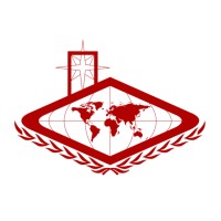 Model United Nations at UNLV logo - Similar company to Jazz Education Network