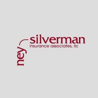 Ney Silverman Insurance Assoc logo - Similar company to Pillar Insurance Group, Llc