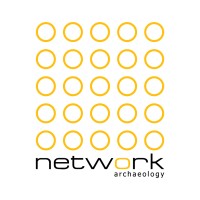 NETWORK ARCHAEOLOGY LIMITED logo - Similar company to Archaeobw Gmbh