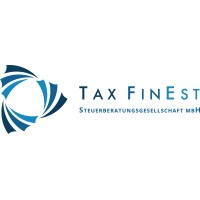 TAX FINEST Steuerberatungsgesellschaft mbH logo - Similar company to Ot-Gruppe